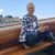 Tracey Thomas-Hull's profile image