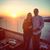 Eleanor Anne Osteen's profile image