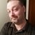 Rob Nicholls's profile image