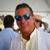 Bill Straub's profile image