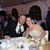 Robin Klingler's profile image