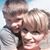 Sara Marie Kubiak's profile image