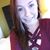 Ashley Beatty's profile image