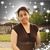 Vangie Farris's profile image