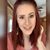 Kelleth Halfmann's profile image