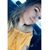 Jewel Anna's profile image