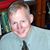 John Hoar's profile image