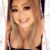 Stacee Saephan's profile image