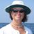 Beth Dukes's profile image