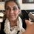 Lynda Dorazio's profile image