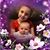 Becky Linville's profile image