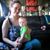 Mandi Lynn's profile image