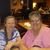 Sharon Floyd's profile image