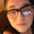 Markie Victoria Hellums's profile image