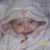 Ashley Nicole's profile image