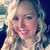 Cheri Bowman's profile image