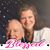Melodie E Rowland's profile image