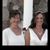 Michelle Lang Critzon Hutchins's profile image