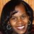 Rochelle Chambers's profile image