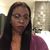 Cydney Brown's profile image