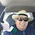 Joe Guajardo's profile image