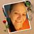 Ronnie Domogauer's profile image