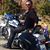 Adam Davidson's profile image