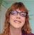 Doreen Adams Gammell's profile image