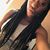 Liviyy Yolaa Love's profile image