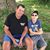 Darrell Roberts's profile image