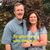 Yvonne Keller Thornton's profile image