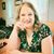 Jill Franke's profile image