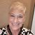 Renee Hansbrough's profile image