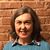 Amy Richardson Murray's profile image