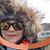 Suzanne Martin Petty's profile image