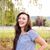Brittney Q Boren's profile image
