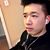 Zhiying Lin's profile image
