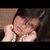 Giorgiane Goulart's profile image