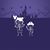 Lorie Oliver-Clardy's profile image