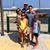 Tayfun Isik's profile image