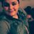 Lorraine Kraft's profile image