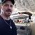 Steve Nunez's profile image