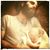 Matthew Bashaw's profile image
