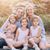 Katie Peterkin's profile image