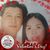 Ly Ho's profile image