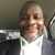 Keith R. Williams's profile image