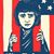 Crystal Tracy's profile image