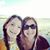 Betsy Grego Faulman's profile image