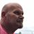 Paul Wisotzke's profile image