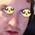 Siv Nivek's profile image